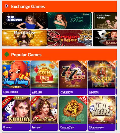 lotus365 online casino|Jack9.
